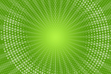 abstract, green, illustration, wallpaper, pattern, design, light, blue, ray, art, sun, texture, graphic, backdrop, color, grunge, yellow, radial, bright, star, lines, geometric, burst, glow, circle