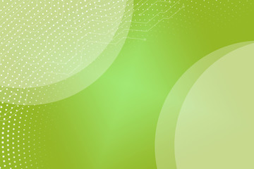 abstract, green, design, pattern, wallpaper, illustration, light, line, wave, texture, blue, lines, art, waves, decoration, graphic, backgrounds, spring, color, curve, digital, shape, backdrop