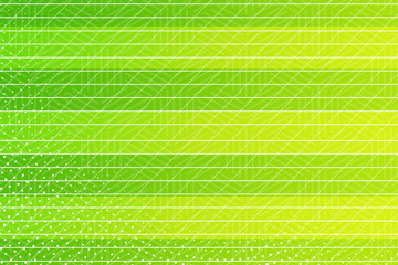 abstract, green, design, pattern, wallpaper, illustration, light, line, wave, texture, blue, lines, art, waves, decoration, graphic, backgrounds, spring, color, curve, digital, shape, backdrop