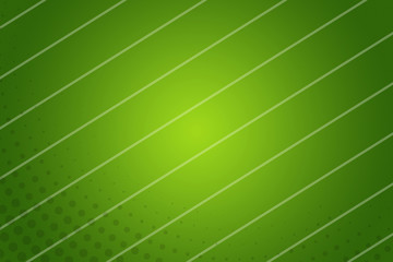 abstract, blue, pattern, light, design, green, wallpaper, illustration, art, texture, dot, backdrop, graphic, glowing, color, digital, halftone, disco, dots, artistic, circle, white, blur, backgrounds