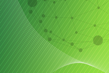 abstract, blue, pattern, light, design, green, wallpaper, illustration, art, texture, dot, backdrop, graphic, glowing, color, digital, halftone, disco, dots, artistic, circle, white, blur, backgrounds