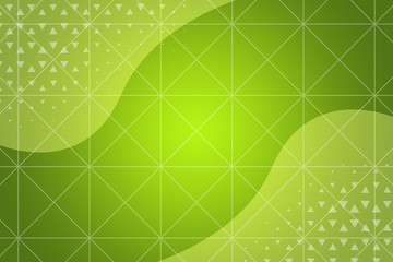 abstract, blue, pattern, light, design, green, wallpaper, illustration, art, texture, dot, backdrop, graphic, glowing, color, digital, halftone, disco, dots, artistic, circle, white, blur, backgrounds