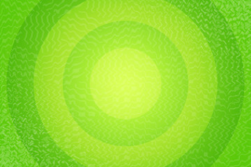 abstract, green, wave, wallpaper, design, blue, light, line, illustration, lines, texture, graphic, waves, pattern, art, curve, backdrop, backgrounds, digital, fractal, white, motion, color, flowing