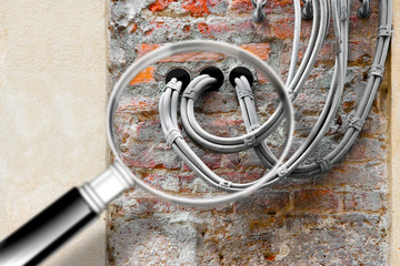 Fototapety na wymiar - Fototapeta24.pl