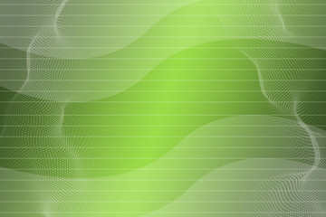 abstract, green, wave, wallpaper, design, blue, light, line, illustration, lines, texture, graphic, waves, pattern, art, curve, backdrop, backgrounds, digital, fractal, white, motion, color, flowing