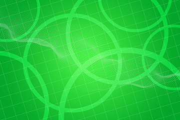 abstract, green, wave, wallpaper, design, blue, light, line, illustration, lines, texture, graphic, waves, pattern, art, curve, backdrop, backgrounds, digital, fractal, white, motion, color, flowing