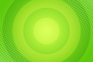 abstract, green, pattern, blue, light, design, wallpaper, illustration, texture, digital, technology, tunnel, graphic, art, color, data, computer, 3d, binary, circle, backdrop, matrix, web, net