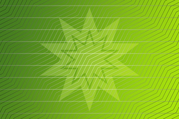 abstract, green, pattern, blue, light, design, wallpaper, illustration, texture, digital, technology, tunnel, graphic, art, color, data, computer, 3d, binary, circle, backdrop, matrix, web, net