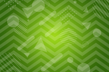 abstract, green, pattern, blue, light, design, wallpaper, illustration, texture, digital, technology, tunnel, graphic, art, color, data, computer, 3d, binary, circle, backdrop, matrix, web, net