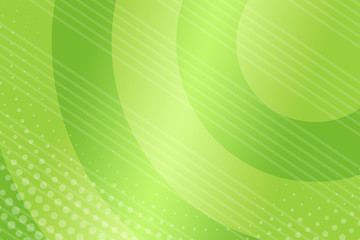 abstract, green, pattern, blue, texture, design, line, wallpaper, light, illustration, wave, art, circle, grid, water, spiral, digital, backdrop, white, color, waves, 3d, gradient, lines, motion