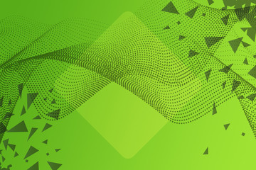 abstract, green, pattern, blue, texture, design, line, wallpaper, light, illustration, wave, art, circle, grid, water, spiral, digital, backdrop, white, color, waves, 3d, gradient, lines, motion