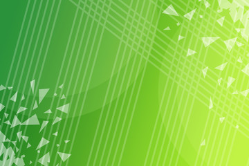 texture, pattern, abstract, green, wallpaper, design, blue, art, backdrop, leather, paper, material, light, red, surface, fabric, color, backgrounds, textile, white, textured, wall, black, seamless