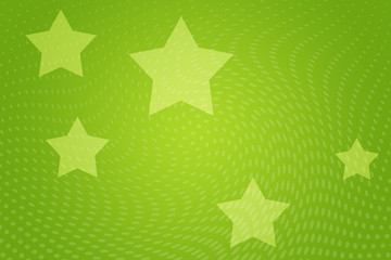 texture, pattern, abstract, green, wallpaper, design, blue, art, backdrop, leather, paper, material, light, red, surface, fabric, color, backgrounds, textile, white, textured, wall, black, seamless