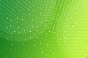 texture, pattern, abstract, green, wallpaper, design, blue, art, backdrop, leather, paper, material, light, red, surface, fabric, color, backgrounds, textile, white, textured, wall, black, seamless