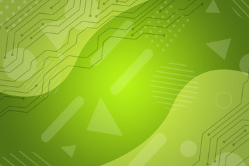 texture, pattern, abstract, green, wallpaper, design, blue, art, backdrop, leather, paper, material, light, red, surface, fabric, color, backgrounds, textile, white, textured, wall, black, seamless