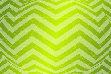 texture, pattern, abstract, green, wallpaper, design, blue, art, backdrop, leather, paper, material, light, red, surface, fabric, color, backgrounds, textile, white, textured, wall, black, seamless