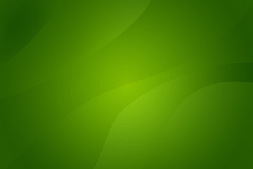 abstract, green, wallpaper, design, light, wave, pattern, blue, illustration, backdrop, backgrounds, color, graphic, curve, texture, waves, art, line, white, motion, energy, dynamic, business, fractal