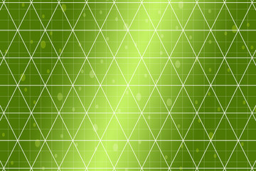 abstract, green, wallpaper, design, light, wave, pattern, blue, illustration, backdrop, backgrounds, color, graphic, curve, texture, waves, art, line, white, motion, energy, dynamic, business, fractal