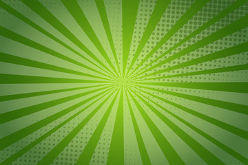 abstract, green, wallpaper, design, light, wave, pattern, blue, illustration, backdrop, backgrounds, color, graphic, curve, texture, waves, art, line, white, motion, energy, dynamic, business, fractal