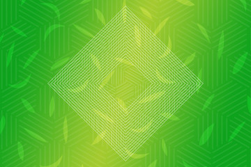 abstract, green,  backgrounds, 