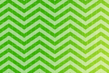 abstract, green, pattern, blue, design, texture, 