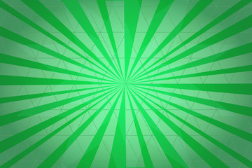 abstract, green, pattern, blue, design, texture, light, illustration, wallpaper, wave, lines, graphic, art, digital, line, backdrop, gradient, white, technology, color, backgrounds, yellow, curve