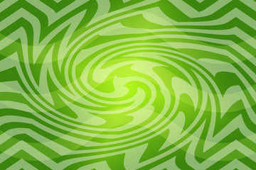 abstract, blue, pattern, texture, green, design, wallpaper, illustration, light, art, backdrop, graphic, halftone, color, dot, digital, circle, technology, pink, web, wave, glowing, disco, dots