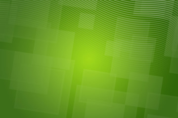 abstract, blue, pattern, texture, green, design, wallpaper, illustration, light, art, backdrop, graphic, halftone, color, dot, digital, circle, technology, pink, web, wave, glowing, disco, dots