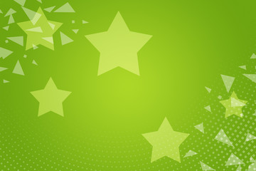 abstract, blue, pattern, texture, green, design, wallpaper, illustration, light, art, backdrop, graphic, halftone, color, dot, digital, circle, technology, pink, web, wave, glowing, disco, dots