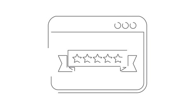 Top rating web