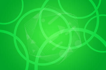 abstract, green, design, blue, wallpaper, light, pattern, art, illustration, graphic, texture, backdrop, wave, color, backgrounds, lines, digital, waves, dynamic, curve, pink, line, blur, creative,