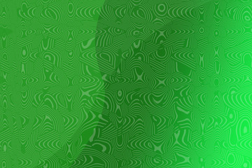 abstract, green, design, blue, wallpaper, light, pattern, art, illustration, graphic, texture, backdrop, wave, color, backgrounds, lines, digital, waves, dynamic, curve, pink, line, blur, creative,