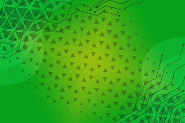 abstract, green, design, blue, wallpaper, light, pattern, art, illustration, graphic, texture, backdrop, wave, color, backgrounds, lines, digital, waves, dynamic, curve, pink, line, blur, creative,