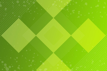 abstract, green, design, blue, wallpaper, light, pattern, art, illustration, graphic, texture, backdrop, wave, color, backgrounds, lines, digital, waves, dynamic, curve, pink, line, blur, creative,