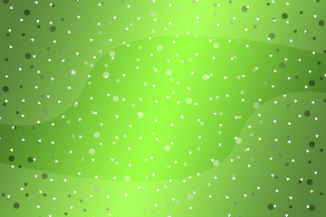 abstract, blue, light, green, design, illustration, graphic, pattern, wallpaper, color, orange, backdrop, texture, white, yellow, energy, digital, bright, backgrounds, blur, space, art, wave, lines, f