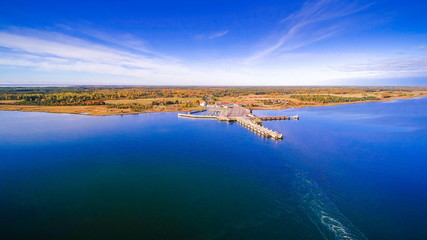8731_Aerial_shot_of_the_Kuivastu_harbor_.jpg