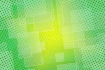 abstract, green, blue, pattern, illustration, design, wallpaper, light, wave, graphic, texture, digital, art, backdrop, line, color, technology, halftone, web, lines, curve, backgrounds, grid, artisti