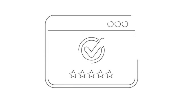 Top rating application