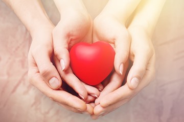 Obraz premium Health.