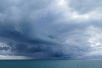 Obraz premium ecosoffi