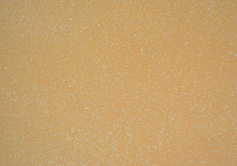 abstract background texture