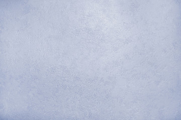 abstract background texture wall