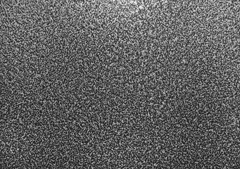 background texture