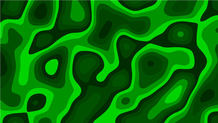 Основные RGB