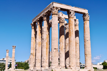 athenes