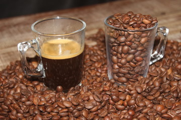 Café Seleção 