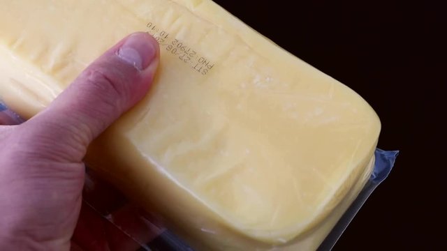 special cheddar cheese to make toast, 1 kg kashar cheese,