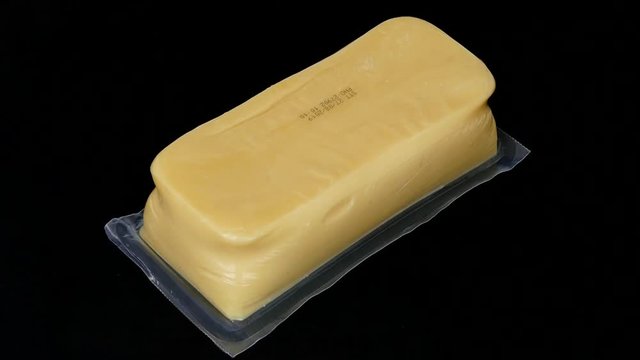 special cheddar cheese to make toast, 1 kg kashar cheese,