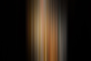 Colorful Lines Abstract Background.  Background for business cards, brochures, posters and high quality prints.