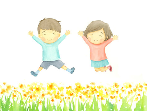 11 597 Best お花畑 Images Stock Photos Vectors Adobe Stock 11 597 Best お花畑 Images Stock Photos Vectors Adobe Stock